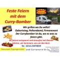 Curry-Bomber Leverkusen