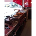 Curry Cult Niederrhein Geldern