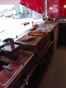 Curry Cult Niederrhein Geldern