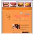 Logo Curry-Flitzer