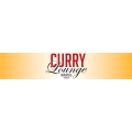 Logo Curry Lounge -mobil- Mike M&uuml;ller-Prothmann
