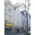 Curry-n-spyce Leverkusen