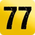 Logo Curry77