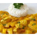 Curryculum Hannover