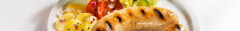 Logo CURRYDELUXE