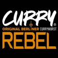 CurryRebel - Claudia Kunz Gera
