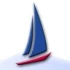 Logo CURSOR Software AG Softwareentwicklung