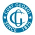 Logo Curt-Georgi GmbH & Co. Spezialfabrik für Aromastoffe