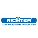 Logo Curt Richter GmbH