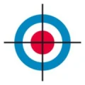 Logo CURTH+ROTH vision-to-reality GbR