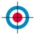 Logo CURTH+ROTH vision-to-reality GbR