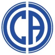 Logo Curtius-Apotheke