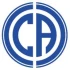 Logo Curtius-Apotheke Annika Voigt e.K.