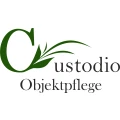 Custodio Objektpflege Oldenburg