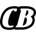 Logo Custom - Bus