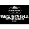 Custom Car Care D&uuml;sseldorf D&uuml;sseldorf
