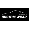 Custom Wrap Daniel Salzmann R&uuml;sselsheim