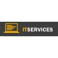 CustomComputer IT-Dienstleistungen Stadtprozelten
