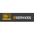 Logo CustomComputer IT-Dienstleistungen