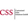 Customized Solar Solutions GmbH Lindau