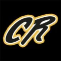 Logo Custom Ringz