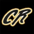 Logo Customringz