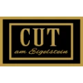 CUT am Eigelstein K&ouml;ln