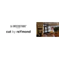 Logo Raymond W&uuml;rz Friseursalon