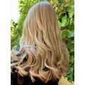 Cut by Tito Losheim