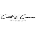 cut & care GmbH Wiesbaden