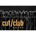 Logo Cut Club