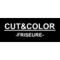 CUT&COLOR FRISEURE Mainz