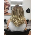 Cut & Color Hair Solingen