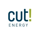 CUT! Energy GmbH Stadtlohn