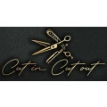 Cut in Cut out Friseursalon Hamburg