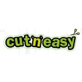 cut' n' easy Halle