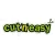 Logo cut' n' easy