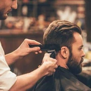 Cut-n-Shave Barbershop Brandenburg