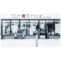 Cut&Style by Wasili Dortmund