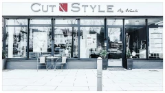 Cut&Style by Wasili Dortmund