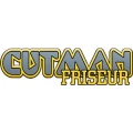 Logo Cutman Friseur