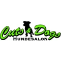 Cuts & Dogs Hundesalon Burghausen