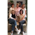 Unser Team