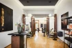 Logo Cutwork Friseur