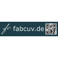Cuvelier Dienstleistungen und Vermietung Geilenkirchen
