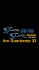 Logo Cux Minicars Taxen