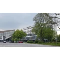 CUXX Restaurant im ATLANTIC Congress Hotel Essen Essen