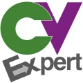 CV Expert Bewerbungsberatung, Ouided Majrada Boy Hohenwarsleben