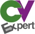 Logo CV Expert Bewerbungsberatung, Ouided Majrada Boy