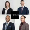 CV Pics - Bewerbungsfoto Hamburg